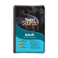nutrisource puppy food reviews nutrisource food review analysis nutrisource puppy food reviews nutrisource food review analysis