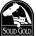 solid gold food reviews your own food nutrition feeding a solid gold food reviews your own food nutrition feeding a
