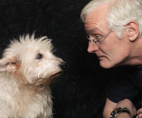 Top 10 Things You Should Know About Dog Owners