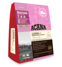 Acana Dog Food Review