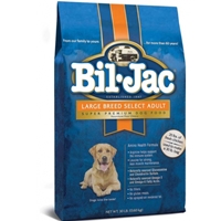 Bil Jac Dog Food Review