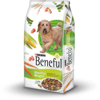 Beneful Dog Food