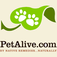 PetAlive Product Reviews