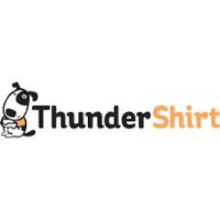 Thundershirt Review