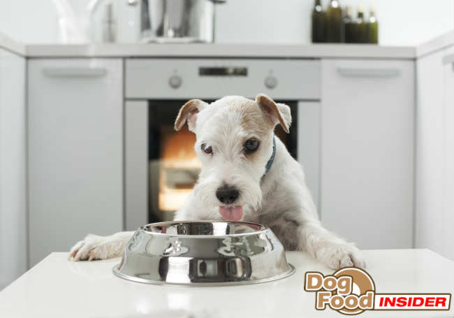 4Health Dog Food Reviews | Compare Dog Food Brands