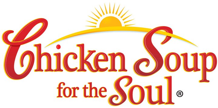 chicken soup for the soul dog food