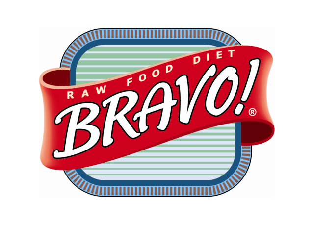 Bravo Dog Food Recall