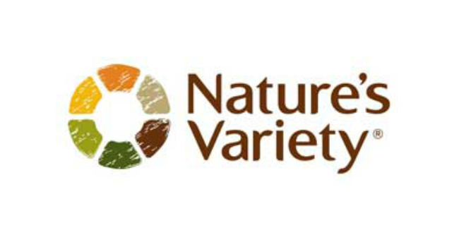 Natures Variety