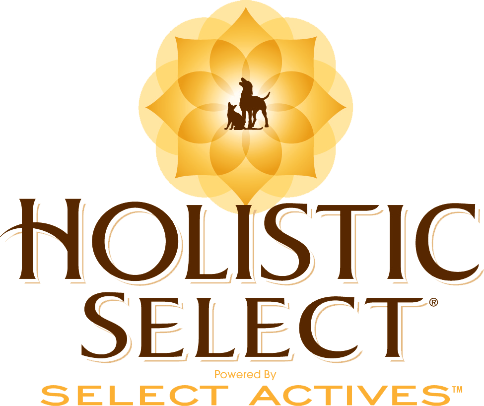 Holistic Select