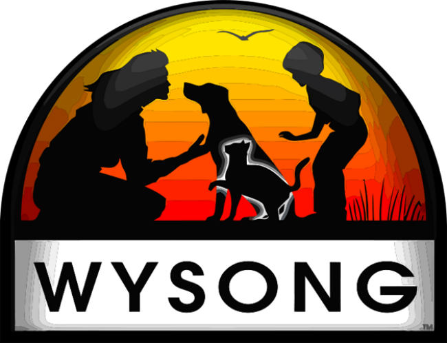 Wysong