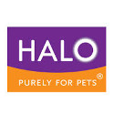 Halo Dog Food