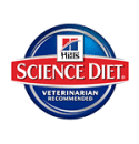 Science Diet