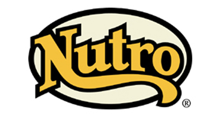 NUTRO Dog Food