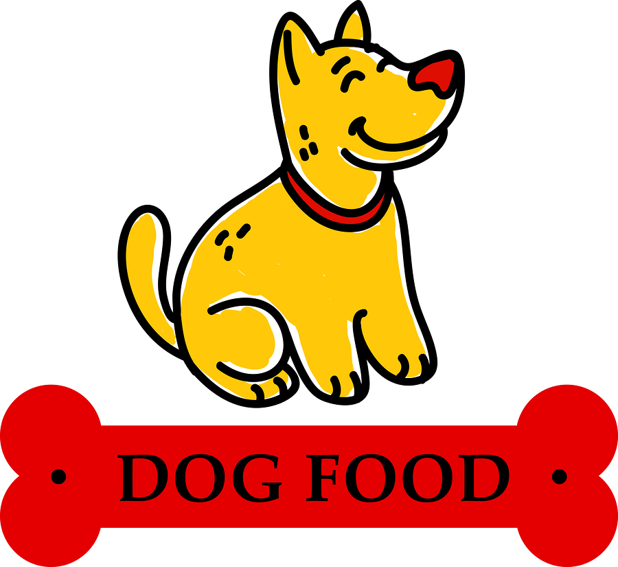 Which Ingredients Make For The Healthiest Dog Food?