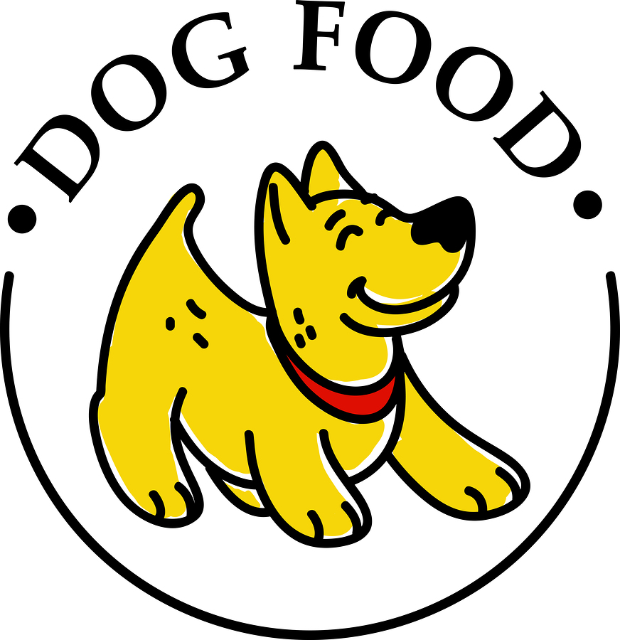 Characteristics That All Dog Foods Should Possess