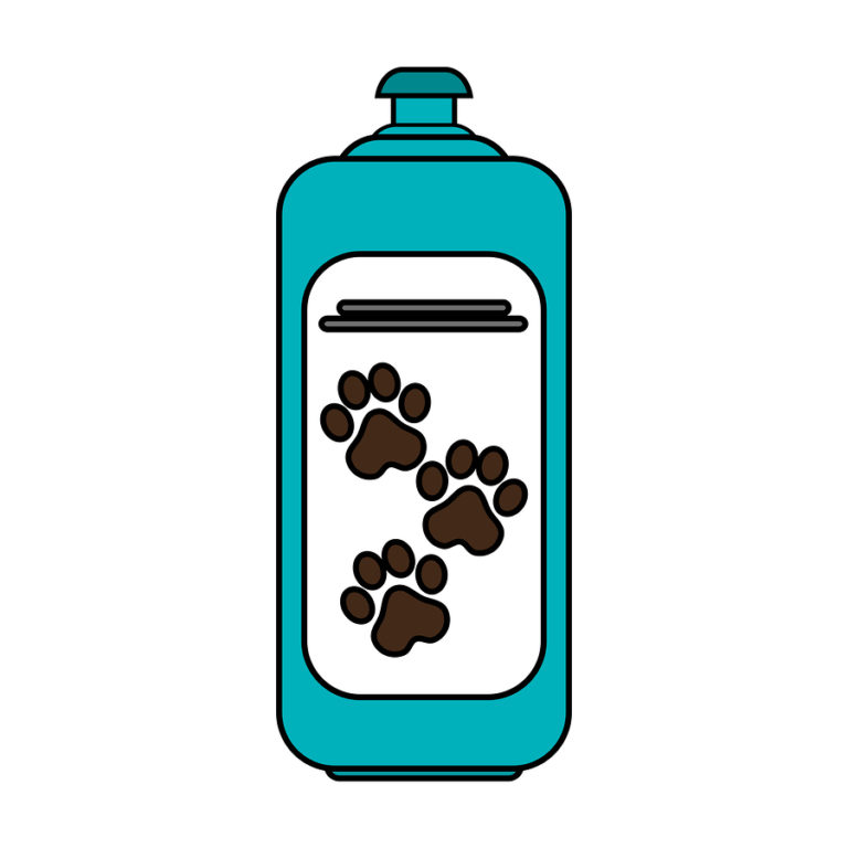 The Best Dog Supplements For Dry Itchy Skin Itchy Dog Skin Cures