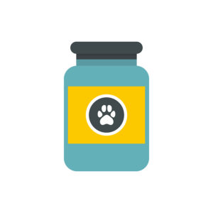 Difference Between Cheap Dog Supplements and Expensive Supplements