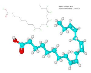 What Do Fatty Acid Dog Supplements Do?